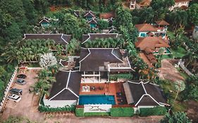 Numsai Khaosuay Resort